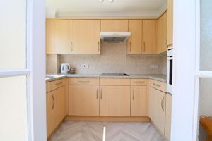 Photo 7- click for photo gallery